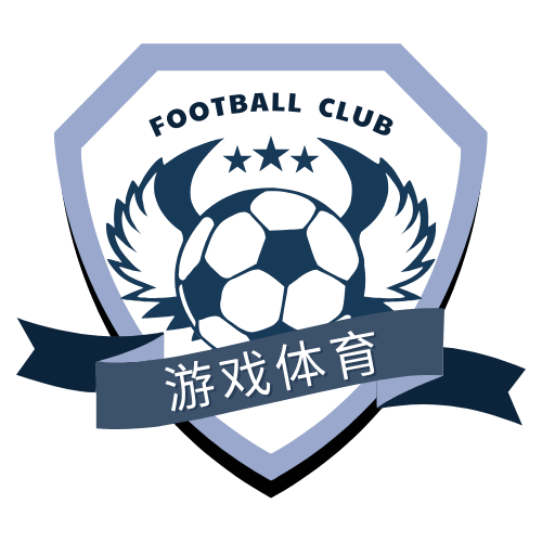 人人体育logo