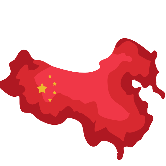 人人体育推荐服务